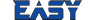 Grupa produktów Spartus Easy