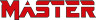 Grupa produktów Spartus Master