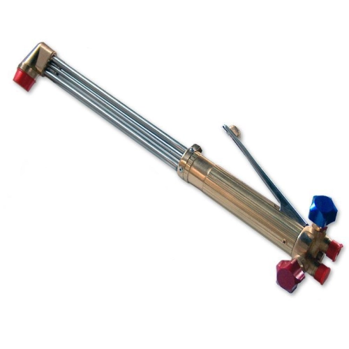 Palnik do cięcia TWC-1 50cm