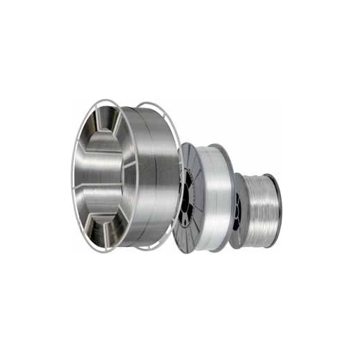 Drut MIG 308LSi-SUPERWELD fi.0,8 D-200 5kg