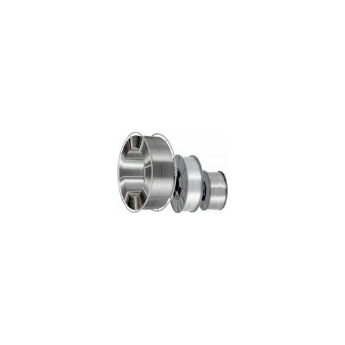 Drut MIG 308LSi-SUPERWELD fi.1,2 D-300 15 kg