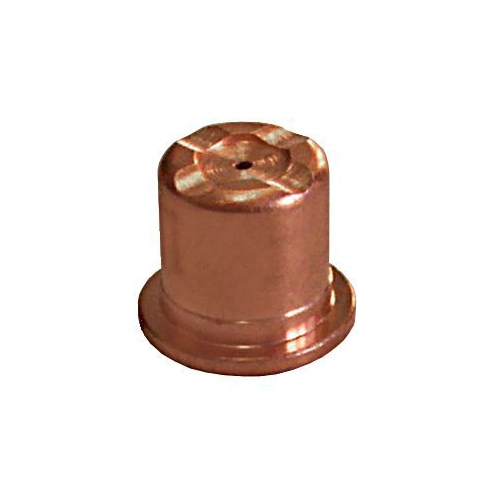 Dysza plazmowa A-81 (TF-81) fi.1,0 mm