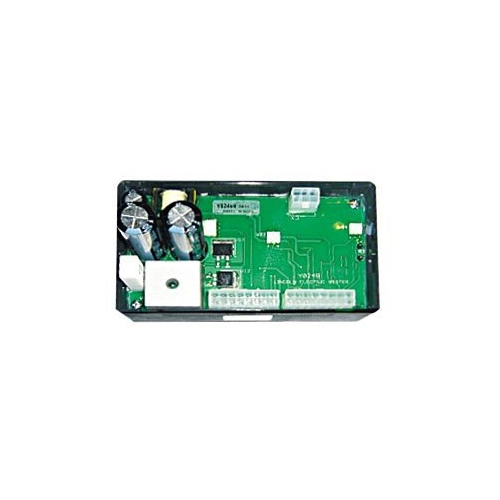 Płytka sterownicza US-69-1 do Magster 190/220/280/330 i Magpower 2201/2701/3301