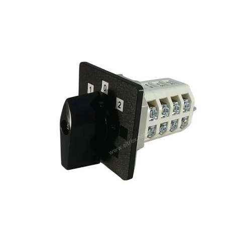 Łącznik ŁK-15/4-8392 do spawarki Midimagster 1500S (1115-260-062R) Bester