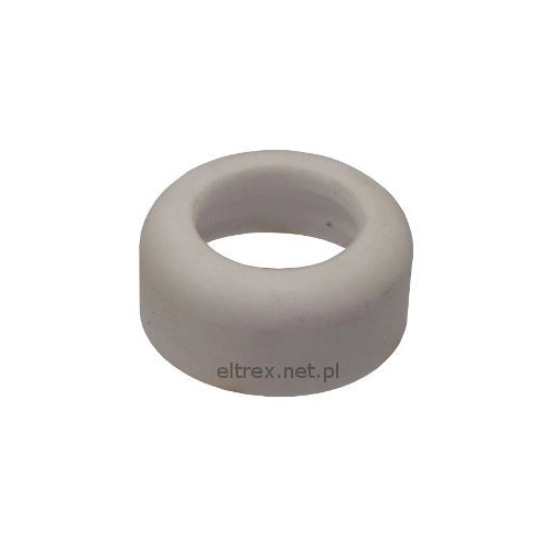 Izolator teflonowy standard SR17, SR18, SR26