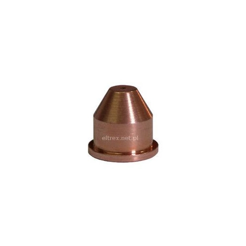 Dysza stożkowa CB-50 fi. 1,0