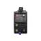 Spawarka inwertorowa Spartus TIG 220P AC/DC
