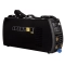 Spawarka inwertorowa Spartus TIG 220P AC/DC
