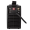 Spawarka inwertorowa Spartus TIG 220P AC/DC