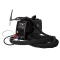 Spawarka inwertorowa Spartus TIG 220P AC/DC