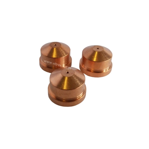 Dysza plazmy fi 1,1 Spartus SP120H (51140S)