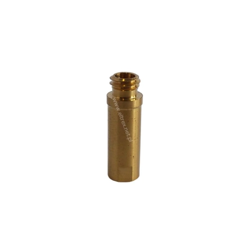 Dyfuzor plazmy Spartus SP120H (06004)
