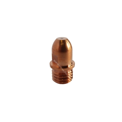 Elektroda plazmowa Spartus SP120H (52540)