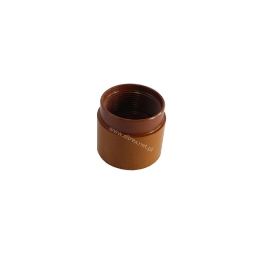 Izolator Spartus SP120H (60085)