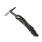 Uchwyt spawalniczy Tig SP26 SPARTUS seria ProFlex  (bez wtyczki sterowania)