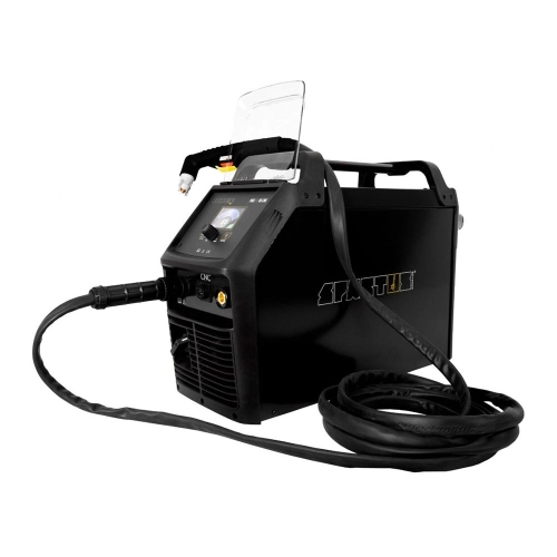 Przecinarka plazmowa Spartus Pro CUT 85CNC
