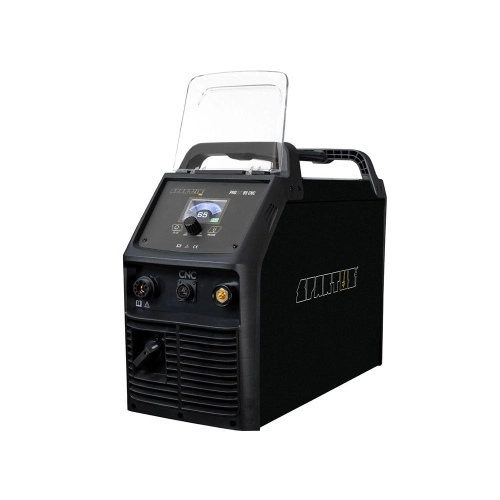 Przecinarka plazmowa Spartus Pro CUT 85CNC