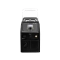 Przecinarka plazmowa Spartus Pro CUT 85CNC