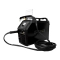 Przecinarka plazmowa Spartus Pro CUT 85CNC