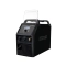 Przecinarka plazmowa Spartus Pro CUT 85CNC