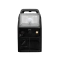 Przecinarka plazmowa Spartus Pro CUT 85CNC