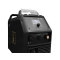 Przecinarka plazmowa Spartus Pro CUT 85CNC