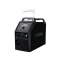 Przecinarka plazmowa Spartus Pro CUT 125CNC pakiet z uchwytem SPARTUS® 100H 6m