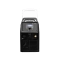 Przecinarka plazmowa Spartus Pro CUT 125CNC pakiet z uchwytem SPARTUS® 100H 6m
