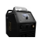 Przecinarka plazmowa Spartus Pro CUT 125CNC pakiet z uchwytem SPARTUS® 100H 6m
