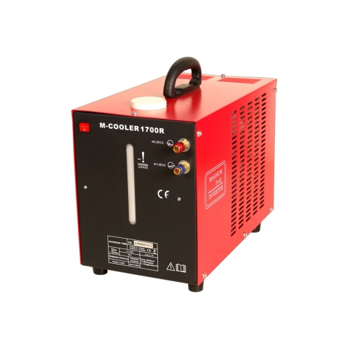 Chłodnica spawalnicza Magnum M-Cooler 1700