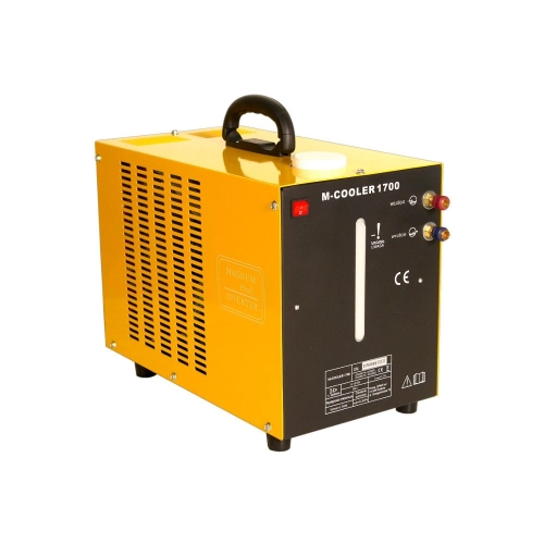 Chłodnica spawalnicza Magnum M-Cooler 1700