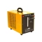 Chłodnica spawalnicza Magnum M-Cooler 1700