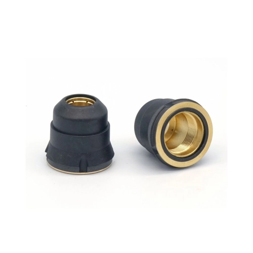 Dysza plazmowa fi.1,0 (50A) Spartus SP70H (nr ref.: 1396, W0300107)