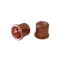 Dysza plazmowa fi.1,0 (50A) Spartus SP70H (nr ref.: 1396, W0300107)