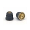 Dysza plazmowa fi.1,0 (50A) Spartus SP70H (nr ref.: 1396, W0300107)