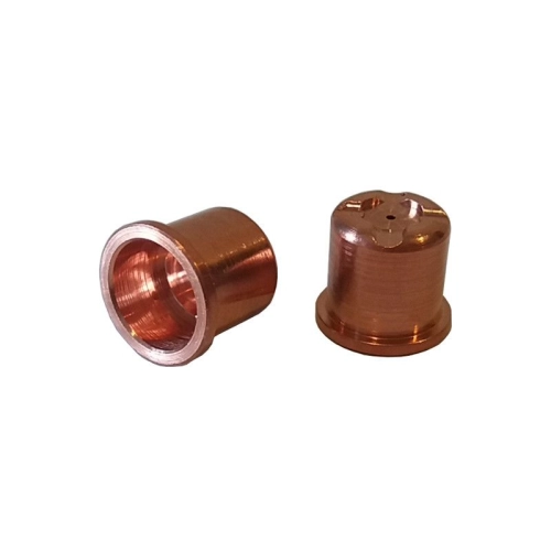 Dysza plazmowa fi.1,2 (70A) Spartus SP70H (nr ref.: W0300108)