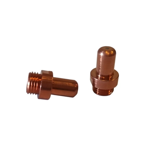 Elektroda plazmowa HF Spartus SP70H (nr. ref. 1402, W0300105)