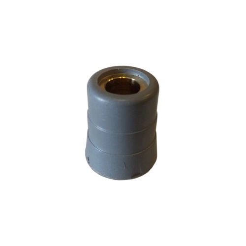 Osłona dyszy SP70H Spartus (nr ref.: 5.710.171, W0300109)