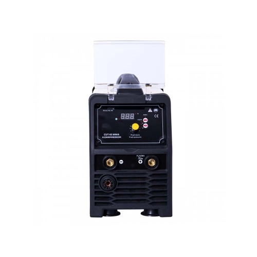 Przecinarka plazmowa Magnum CUT 45 Compressor