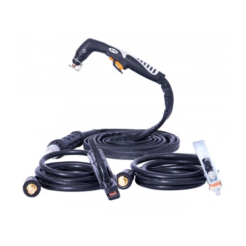 Przecinarka plazmowa Magnum CUT 45 Compressor