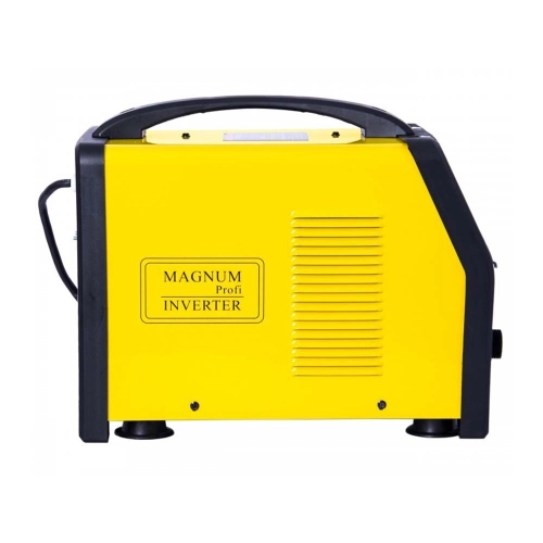 Przecinarka plazmowa Magnum CUT 45 Compressor