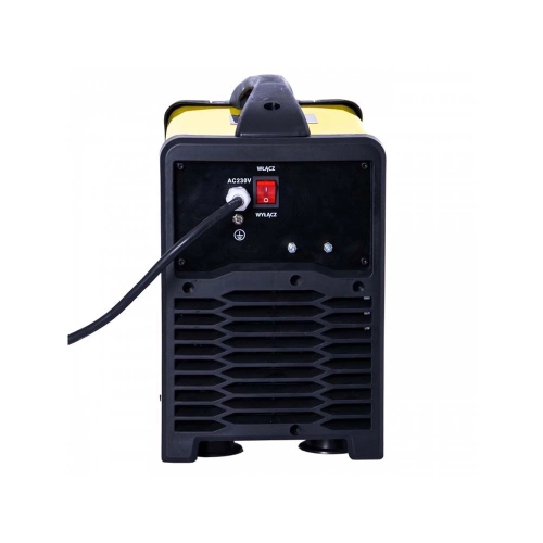Przecinarka plazmowa Magnum CUT 45 Compressor