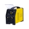 Przecinarka plazmowa Magnum CUT 45 Compressor