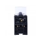 Przecinarka plazmowa Magnum CUT 45 Compressor