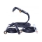 Przecinarka plazmowa Magnum CUT 45 Compressor