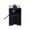 Przecinarka plazmowa Magnum CUT 45 Compressor
