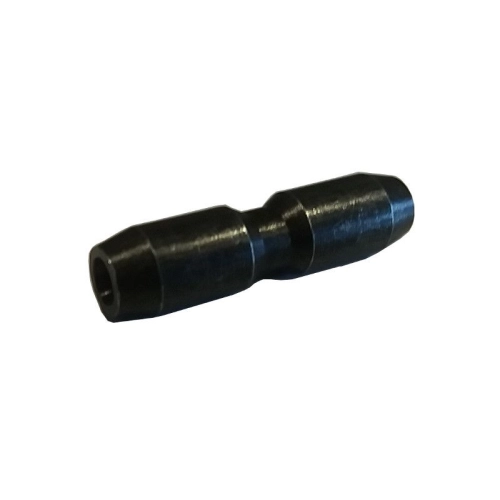 Dysza wewnętrzna ESAB Feed 304 (0455072002)