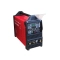 Spawarka inwertorowa Welder Fantasy Jet Tig II 200 AC/DC