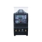 Spawarka inwertorowa Welder Fantasy Jet Tig II 250 AC/DC