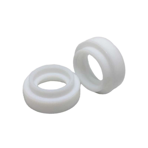Izolator teflonowy standard SR 9/20 598882